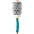 Moroccanoil Ceramic Round Brush 55mm 